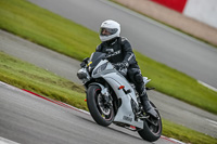 Castle-Combe-2019;PJ-Motorsport-Photography-2019;donington-no-limits-trackday;donington-park-photographs;donington-trackday-photographs;no-limits-trackdays;peter-wileman-photography;trackday-digital-images;trackday-photos